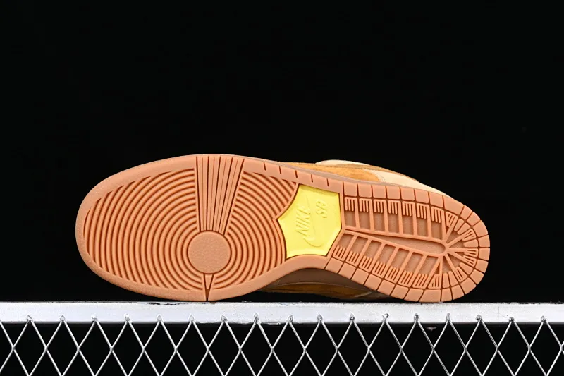 All categories Nk SB Dunk series Nk SB Dunk Low low-top sneakers Nk Dunk Low SB low-top sports and leisure sneakers 883232-700